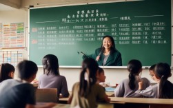 2025西安语文辅导班最新排名哪家强？