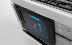 空调显示e7怎么维修