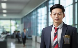 团委老师和辅导员，团委老师和辅导员哪个官大
