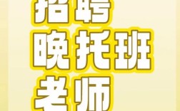 学校心理辅导老师招聘，如何平衡专业资质与实际育人能力？