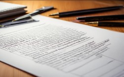 议论文作文大纲怎么写才能快速搭建框架？