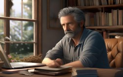 真实做人，在信息爆炸时代为何更难？