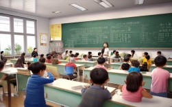 自贡课外辅导哪家好？如何选对孩子提分快的机构？