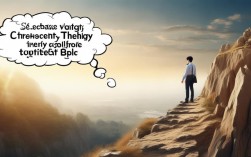 当下如何跨过时代发展这道坎？