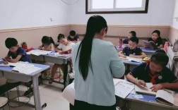 指南针辅导机构效果如何？