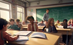 珠海2025作文辅导哪家强？最新政策下如何提分？