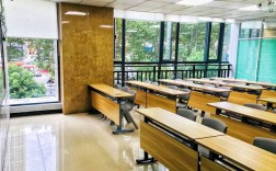 初中辅导机构如何选？效果保障有诀窍吗？