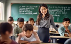 四年级语文辅导，2025年新学期如何高效提分？