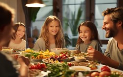 健康幸福如何应对现代生活新挑战？