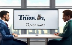 对手，究竟如何成就更好的自己？