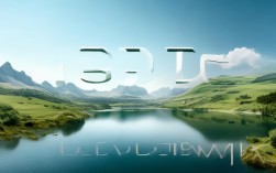 北京山水音响维修点在哪里？专业维修服务指南