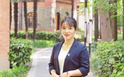 辅导员兼客，是职责延伸还是角色超载？