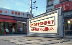 姜堰三星售后维修点