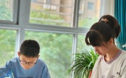 辅导与跟进如何真正实现从形式化执行到个性化赋能的有效跨越？