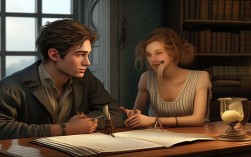 当下人才选拔与使用，如何破除唯学历论困局？