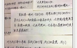 巴黎圣母院火灾后，我们该铭记什么？