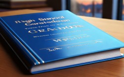 2025高中英语语法书怎么选？最新考点趋势解析！