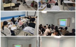 辅导培训活动，效果如何提升？