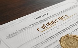 辅导员毕业鉴定，如何写出真实又出彩？