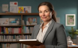 职校辅导员工资多少？待遇如何？