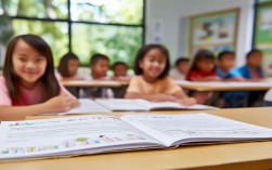 四年级下册辅导，2025春季怎么提效？