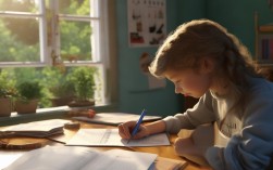 高一议论文训练，如何提升时效性？