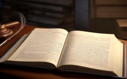 情绪管理在信息爆炸时代还重要吗？