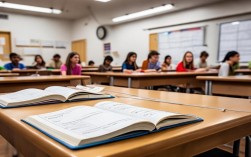 高中英语辅导课程，现在报班效果真的好吗？