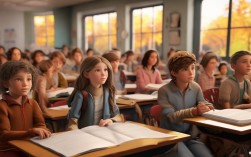 九月辅导班还值得报吗？