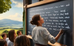 新时代青年如何平衡责任与奉献？