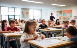 沧州小学辅导班，沧州小学辅导班哪家好