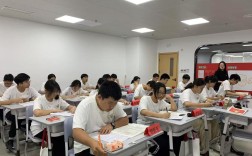 西安课外辅导哪家好？