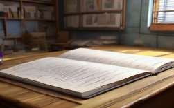 hb辅导是什么？