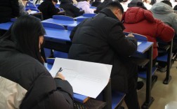 河南辅导员笔试考什么？怎么高效备考？