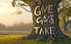 关于舍与得的议论文