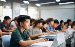 广州自考辅导班能高效提升学历吗？