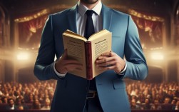 代言的价值边界在哪里？