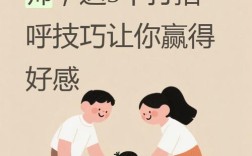 阿凡提辅导啥？学生能学会啥？