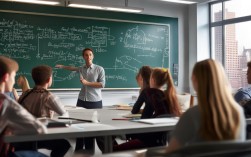 初中物理竞赛辅导讲座今晚几点开？