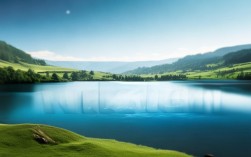马兰士音箱哪里可以维修？官方维修点查询