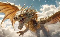 猿辅导乘风计划是什么？有哪些具体内容？