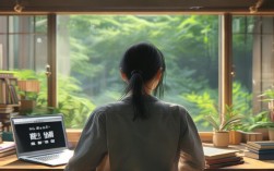 坚持一定成功？当前环境下如何破解坚持困局？