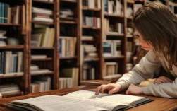 南京一对一辅导2025哪家提分效果最显著？