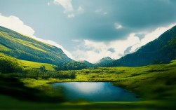 海信电视黑屏怎么办？5种快速解决方法！