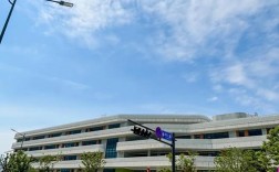 宁围中心辅导学校有何特色？