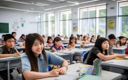 重庆高中辅导班哪家好？效果如何收费？