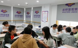 溢辅导为何能在教育内卷中突围？其个性化辅导模式如何破解学生学不会的痛点？