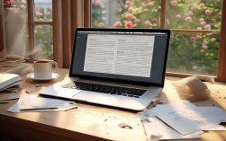 高中议论文如何写才能脱颖而出？高分技巧与素材积累指南