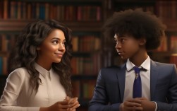 宽容的议论文800字