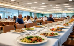 辅导部饭食今起涨价？家长质疑性价比！